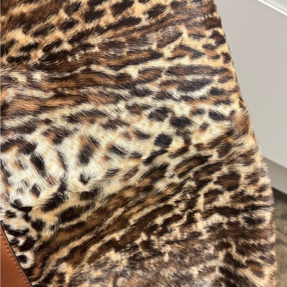 Authentic Valentino rare design - Picture 12 of 15